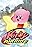 Kirby Air Ride