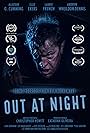 Out at Night (2020)