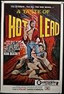 A Taste of Hot Lead (1969)