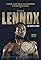 Lennox Lewis: The Untold Story's primary photo