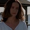 Sarah Paulson in American Gothic (1995)