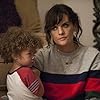 Frankie Shaw, Anna Chanel Reimer, and Alexandra Mary Reimer in SMILF (2017)