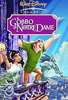 Il gobbo di Notre Dame