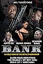 Bank (2016)