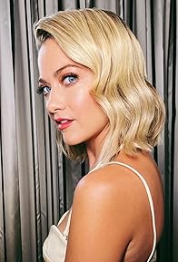 Primary photo for Meredith Hagner