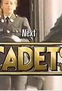 Cadets (1988)