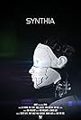 Synthia (2019)