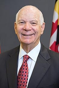 Primary photo for Ben Cardin