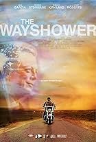 The Wayshower