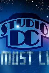 Primary photo for Studio DC: Almost Live!