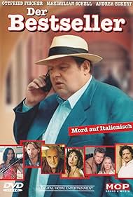 Der Bestseller - Mord auf italienisch (2002)