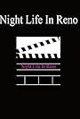 Night Life in Reno (1931)