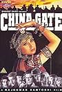 Urmila Matondkar in China Gate (1998)