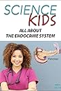 Science Kids: All About the Endocrine System (2016)