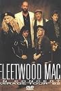 Lindsey Buckingham, Mick Fleetwood, Christine McVie, John McVie, Stevie Nicks, Raymond Lindsey, and Fleetwood Mac in Fleetwood Mac in Concert: Mirage Tour '82 (1983)