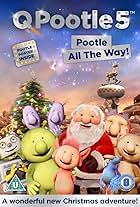 Q Pootle 5: Pootle All the Way! (2014)