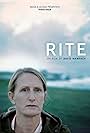 Rite (2013)