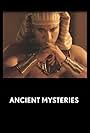 Ancient Mysteries (2016)