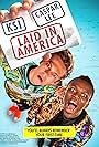 Laid in America (2016)