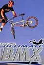 T.J. Lavin's Ultimate BMX (2001)