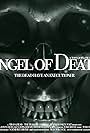 Angel of Death (pilot) (2018)