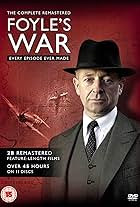 Foyle's War