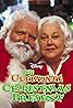 The Ultimate Christmas Present (TV Movie 2000) Poster