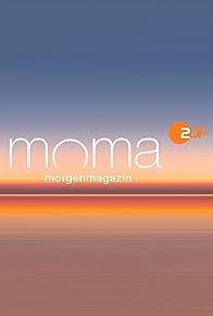 Primary photo for ZDF Morgenmagazin vom 30.04.2024