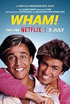 Wham! (2023)