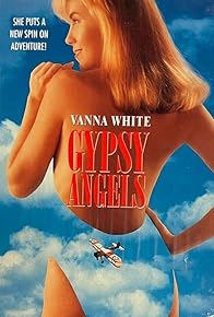 Primary photo for Gypsy Angels