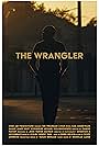 The Wrangler (2023)