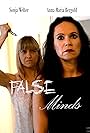 False Minds (2018)