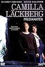 Predikanten (2007)