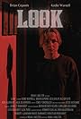 Kodie Warnell in Look (2023)