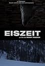 Eiszeit (2012)