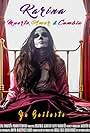 Karina: muerte, amor y cumbia (2017)