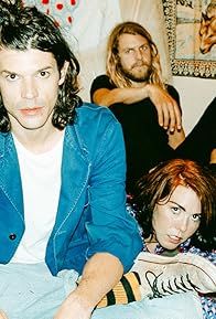 Primary photo for Grouplove