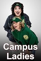 Campus Ladies