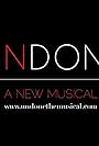 Undone: A New Musical (2012)