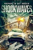 Shockwaves