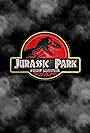 Jurassic Park: Prime Survival (2011)