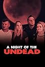 A Night of the Undead (2022)