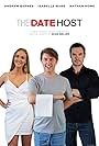 The Date Host (2018)