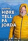 Halvdan: Høre tell på jorda (2020)