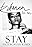 Rihanna Feat. Mikky Ekko: Stay