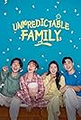 Unpredictable Family (2023)