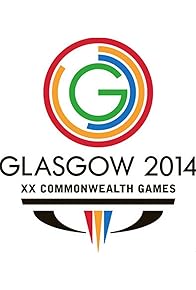 Primary photo for Glasgow 2014 Opening Ceremony