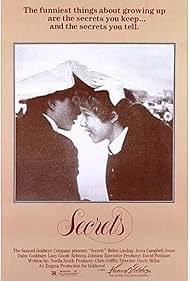 Secrets (1983)