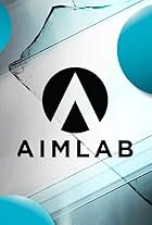 Aim Lab (2018)