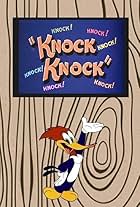 Knock Knock (1940)